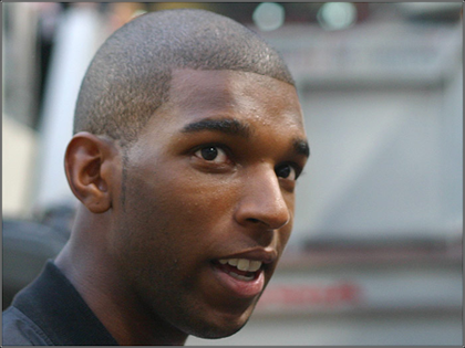 RyanBabel.png