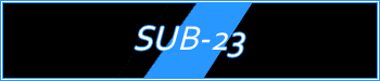 Sub23.png