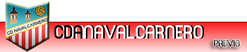 Banner-Previo.png