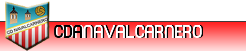BannerparaPortadas.png