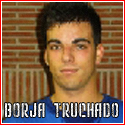 BorjaTruchado.png
