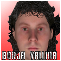 BorjaVallina.png