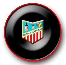 CDANavalcarnero-1.png