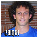 Chiqui.png