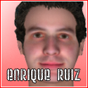 EnriqueRuiz.png