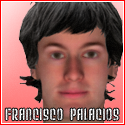FranciscoPalacios.png