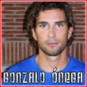 Gonzalonega.png