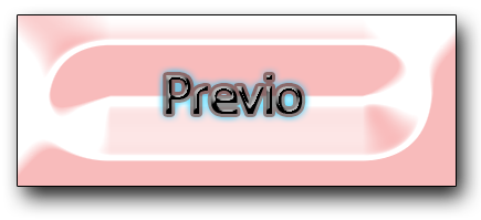 IconoPrevio.png