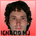 IgnacioMartnezJimnez.png