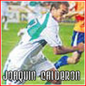 JoaqunCaldern.png