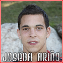 JosebaArio.png