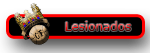 LesPontevedra.png