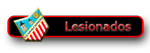 LesionadosNavalcarnero-1.png