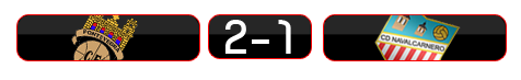 Marcador-2.png