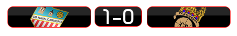 Marcador-3.png