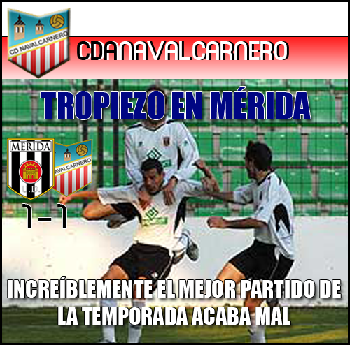 Merida-Navalcarnero.png