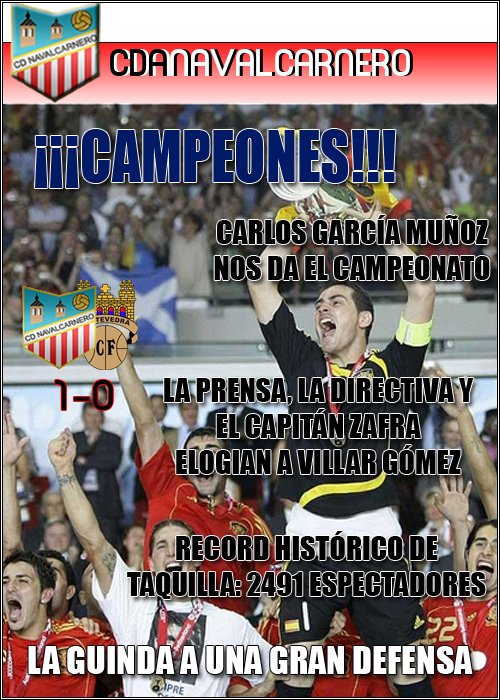 Navalcarnero-Pontevedra.png