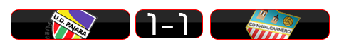 PajaraPlayas-Navalcarnero.png