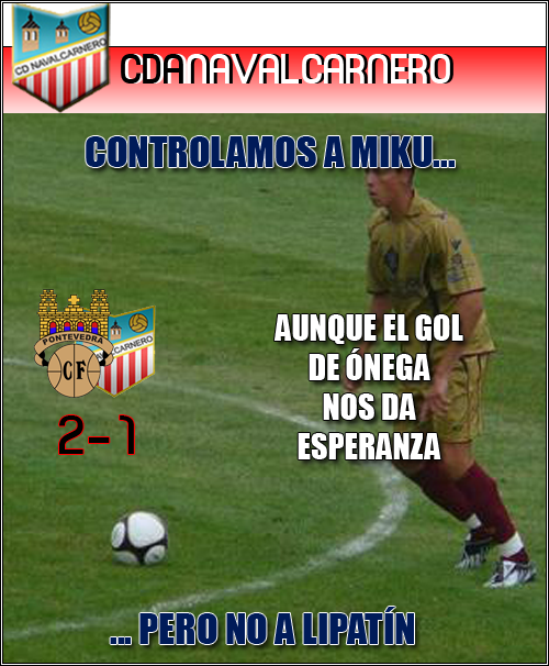 Pontevedra-Navalcarnero.png