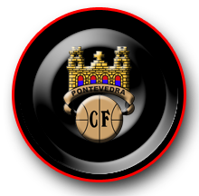 PontevedraCF.png