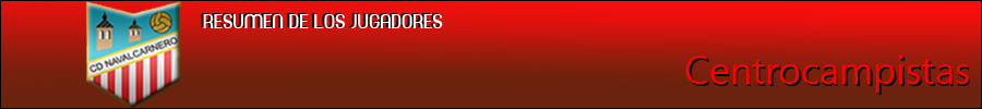 RJFTCen.png