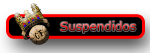SuspPontevedra.png