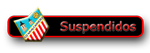 SuspendidosNavalcarnero-1.png