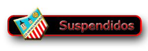 SuspendidosNavalcarnero.png