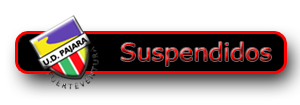 SuspendidosPajaraPlayas.png