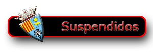 SuspendidosTeruel.png