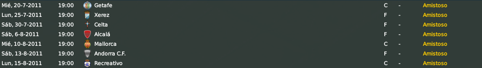 TodoslosPartidos.png