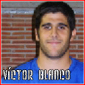 VctorBlanco.png