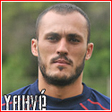 Yahv.png