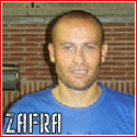 Zafra.png