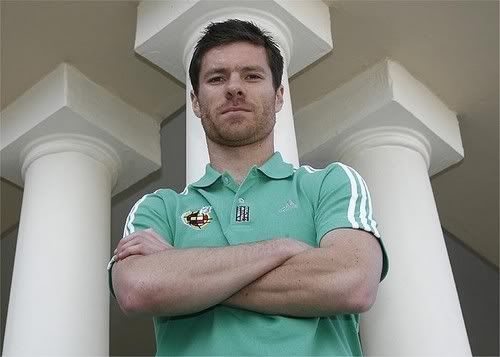 xabi_alonso.jpg