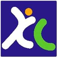 xl (c) andrychil neosize xl