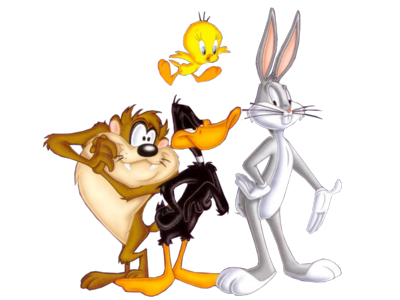bugs bunny pictures. Bugs Bunny