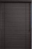 th1761-400l.jpg