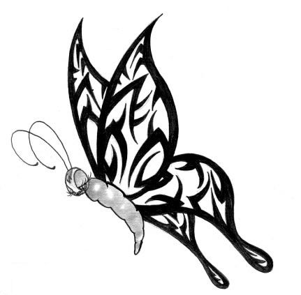 butterfly-tattoo-design5.jpg