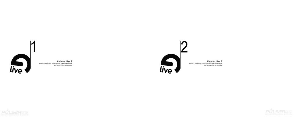 ableton live 9 torrent
