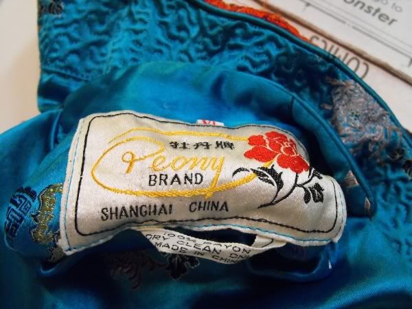 peony_label.jpg