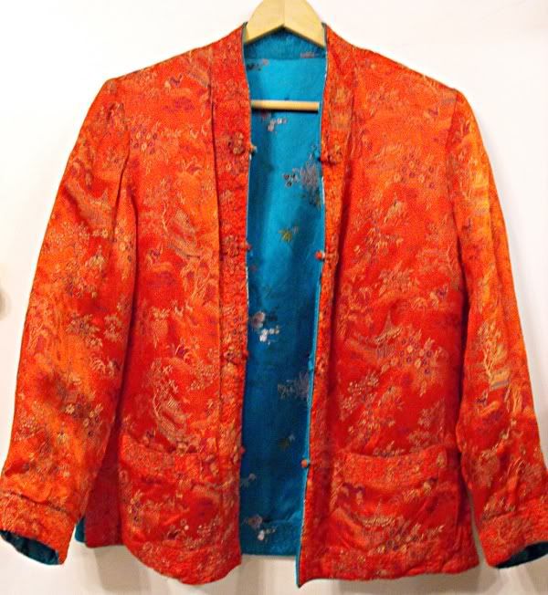 peony_red.jpg