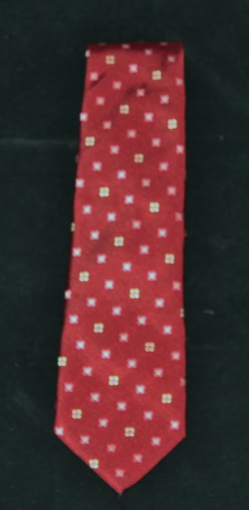 isaiatis001.jpg