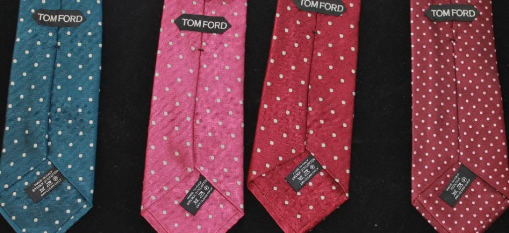 tomfordties007.jpg