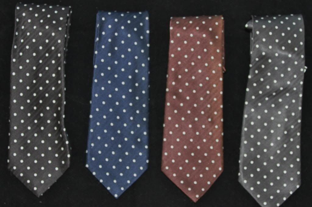 tomfordties008.jpg