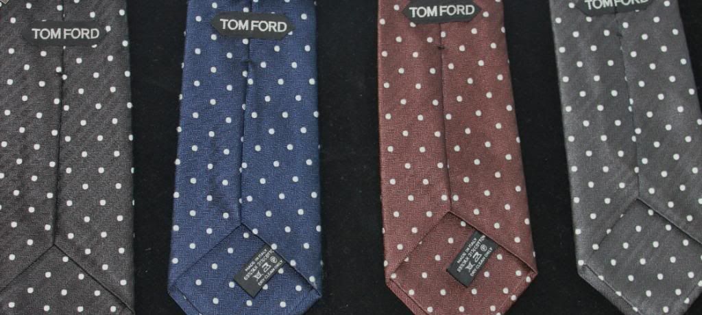 tomfordties009.jpg