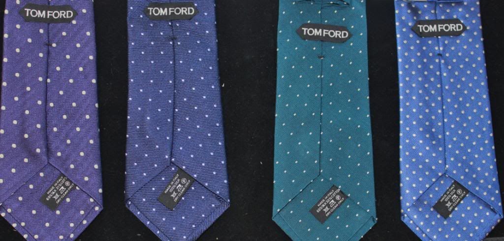 tomfordties011.jpg