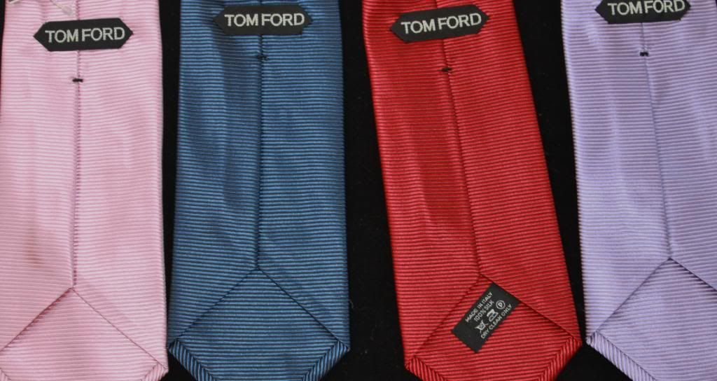 tomfordties014.jpg