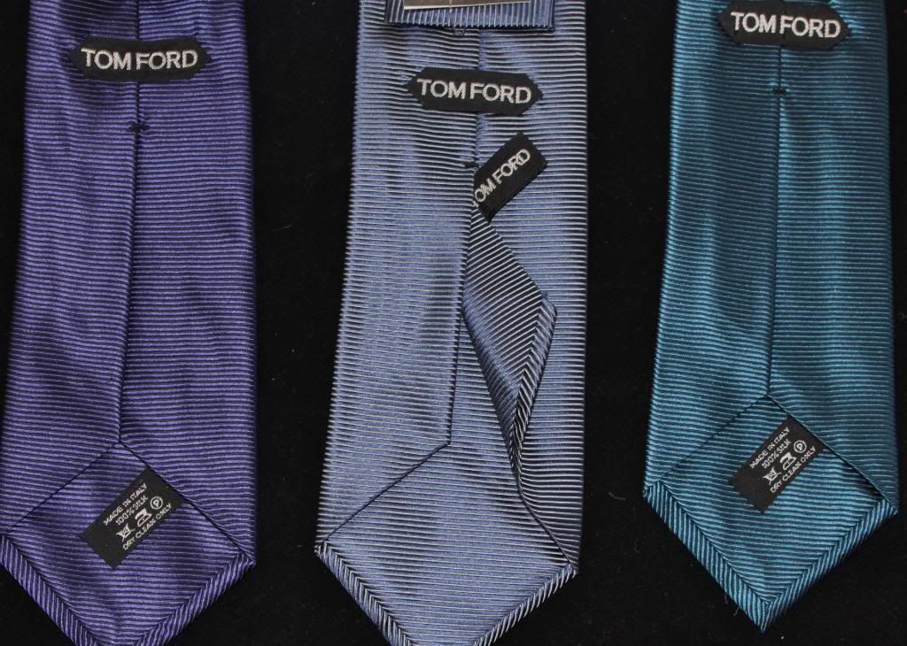tomfordties018.jpg