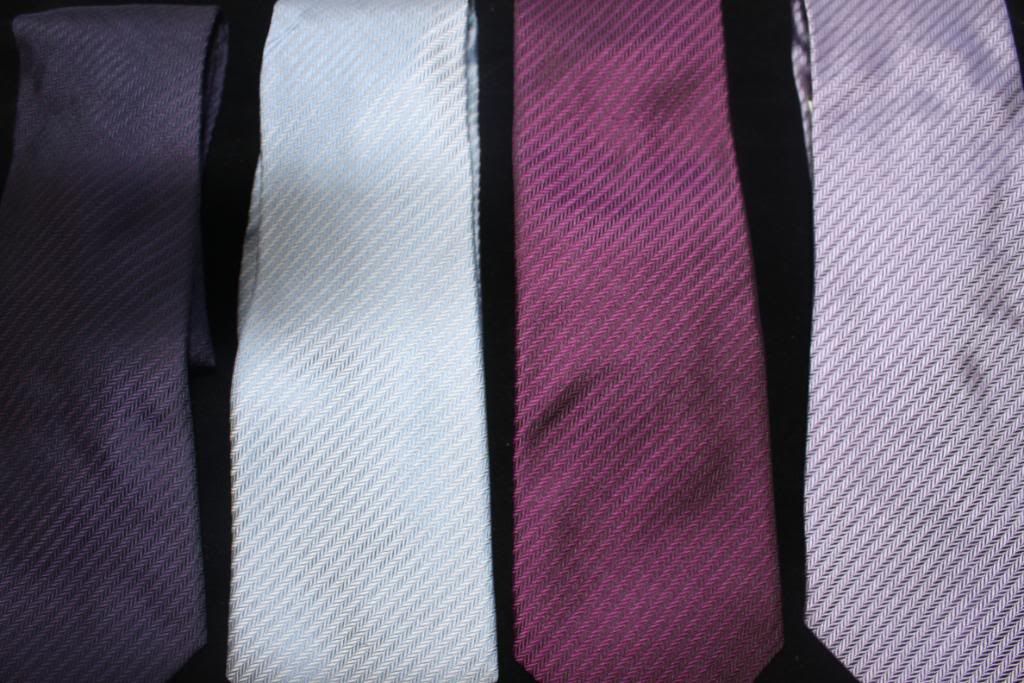 tomfordties024.jpg